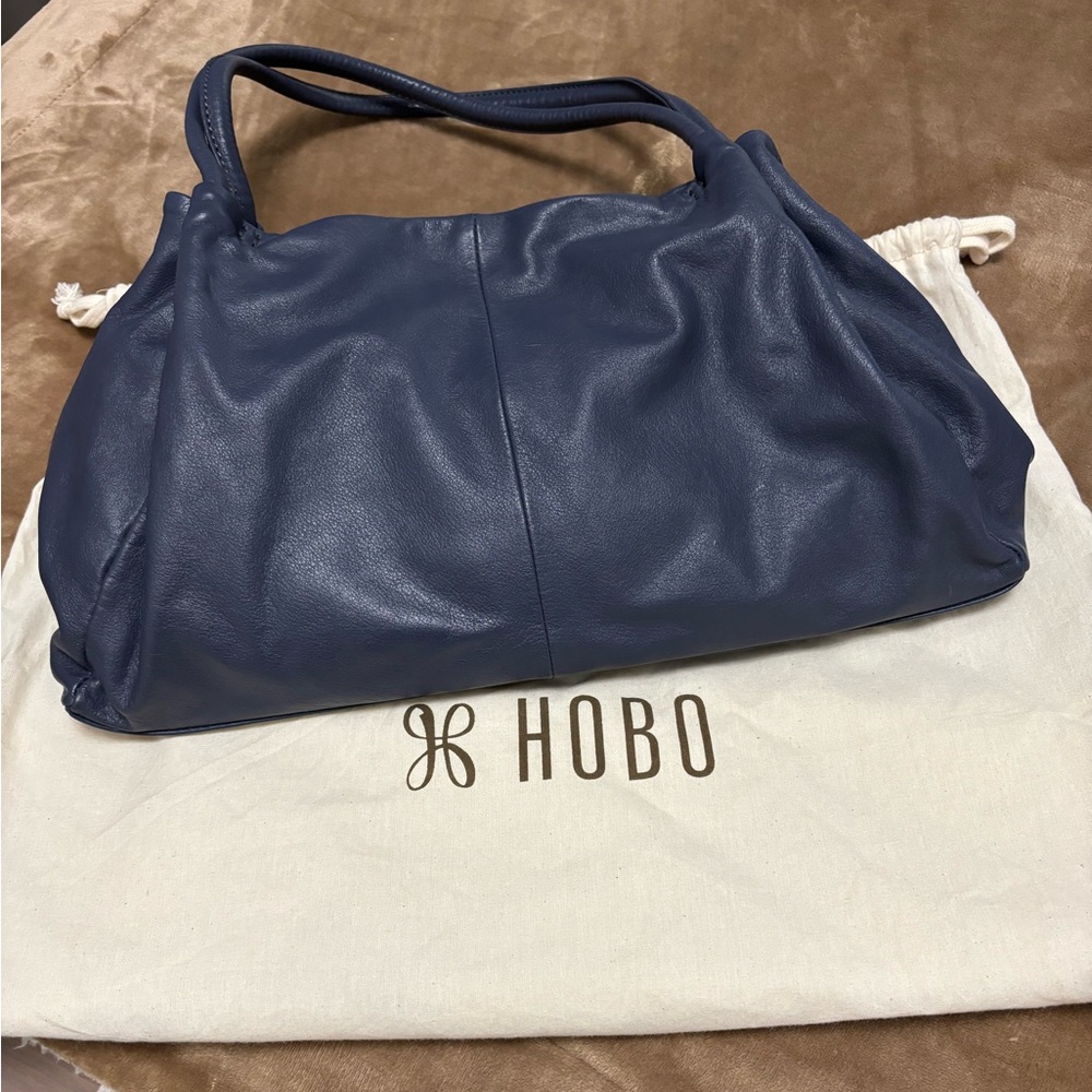 HOBO Prima medium tote